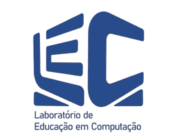 Logo LEC